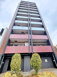 物件画像 ネバーランド川口本町メルディア