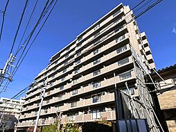 物件画像 セレナハイム上池袋