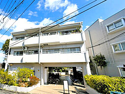 物件画像 ライオンズマンション調布台