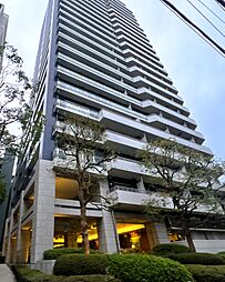 物件画像 シティタワー四谷