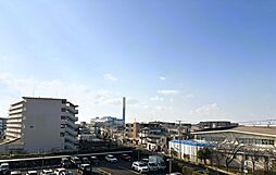 フローレンス金町