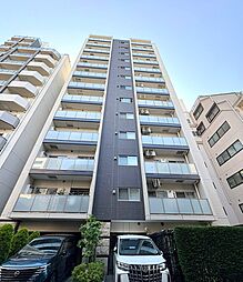 物件画像 コージーコート上野御徒町I