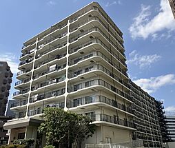 物件画像 横浜スカイハイツ