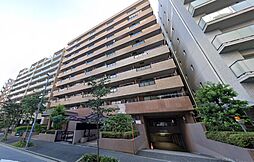 物件画像 クレド磯子クレアール
