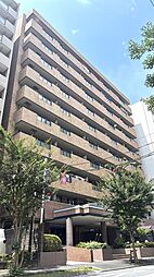 物件画像 クレド磯子クレアール