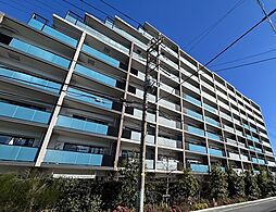 物件画像 エクセレントシティ新柏ヒルズ
