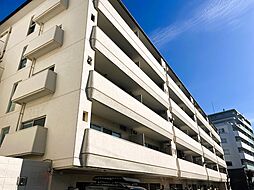 物件画像 ゾンネンハイム大橋
