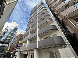 物件画像 プレシス浅草雷門