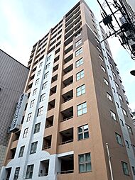 物件画像 ピアース東京インプレイス