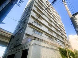 物件画像 サンドエル松原