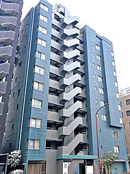 物件画像 エニス小石川