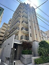 物件画像 グラーサ神楽坂