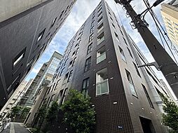 物件画像 GREENPARK東日本橋RESIDENCEII