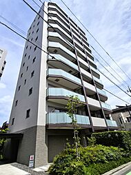 物件画像 リビオ大宮氷川参道ザ・テラス