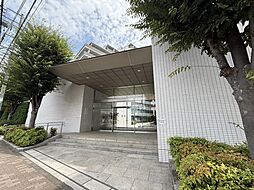物件画像 ルネアクアパークスビューフロント