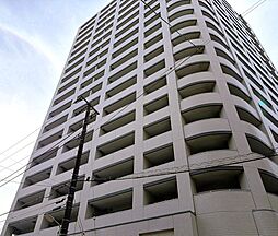 物件画像 ライオンズタワー五反田
