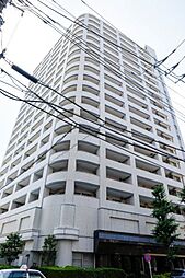 物件画像 ライオンズタワー五反田
