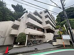 物件画像 藤和シティコープ西横浜