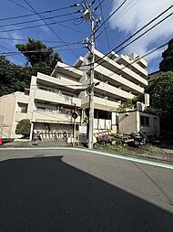 物件画像 藤和シティコープ西横浜