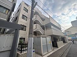 物件画像 ルミネ明大前