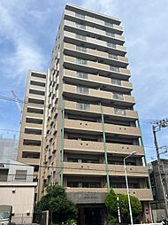 物件画像 センチュリー三ノ輪