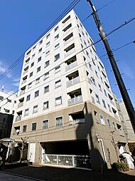 物件画像 ユニーブル池袋リ・ノヴァス