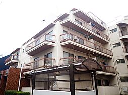 物件画像 大塚コーポビアネーズ