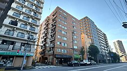 物件画像 ライオンズマンション駒込第2