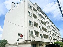 物件画像 丸増井荻マンション