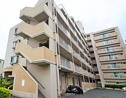 物件画像 コスモ川口並木元町エグゼ