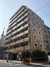 物件画像 ダイアパレス御徒町V