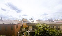 ランドステージ要町イグジスト