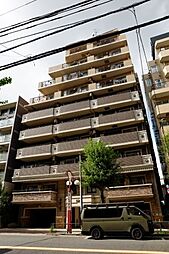 物件画像 アエリア三軒茶屋
