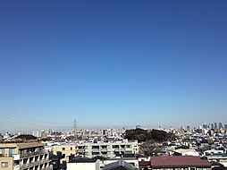 アエリア三軒茶屋