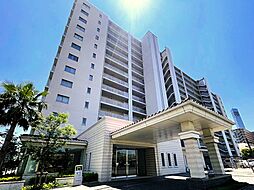 物件画像 プレミアムレジデンス千葉県立美術館前