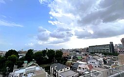エステージ大崎