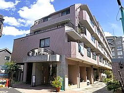 物件画像 グリーンコート梅ケ丘