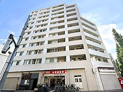 物件画像 ゼファー目白ビアージュ