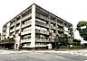 その他：世田谷区役所　徒歩13分