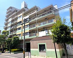 物件画像 オーベル川口