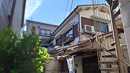 物件画像 尼崎市大西町　中古戸建