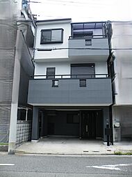 物件画像 尼崎市北大物町　中古戸建