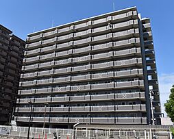 物件画像 クレール八戸ノ里ソレイユ