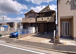 物件画像 尼崎市琴浦町 中古戸建