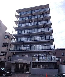 物件画像 セントラルプラザ東住吉