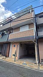 物件画像 尼崎市食満 中古戸建