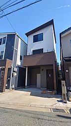 物件画像 尼崎市浜 中古戸建