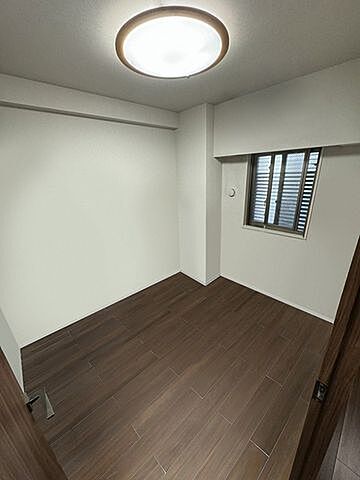 室内 プラウド近江八幡 3階/-