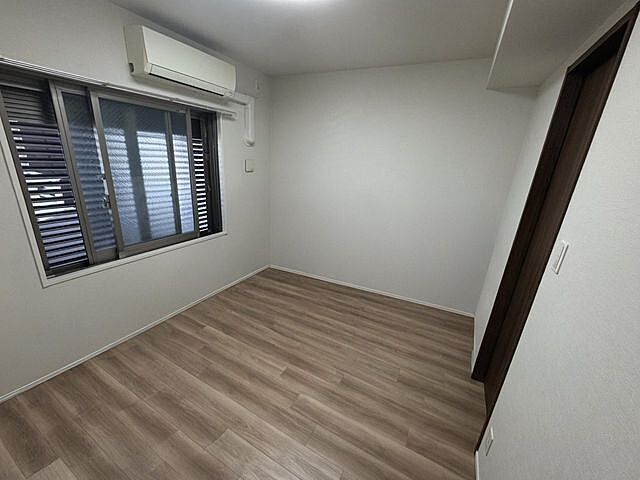 室内 エスリード近江八幡鷹飼町 8階/-