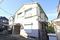 埼玉県所沢市花園1丁目：物件画像／有限会社ドリームプラン　本社